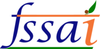 FSSAI_logo-e1720085911585