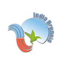 indiaorganic-removebg-preview